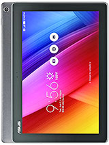 Best available price of Asus Zenpad 10 Z300M in Mauritius