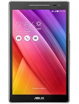 Best available price of Asus Zenpad 8-0 Z380C in Mauritius