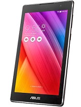 Best available price of Asus Zenpad C 7-0 Z170MG in Mauritius
