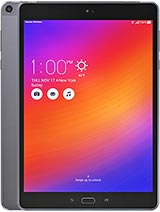 Best available price of Asus Zenpad Z10 ZT500KL in Mauritius