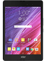 Best available price of Asus Zenpad Z8 in Mauritius