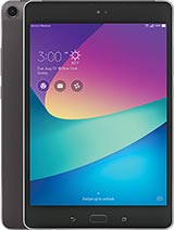 Best available price of Asus Zenpad Z8s ZT582KL in Mauritius