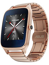 Best available price of Asus Zenwatch 2 WI501Q in Mauritius