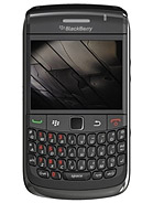 Best available price of BlackBerry Curve 8980 in Mauritius