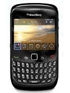 Best available price of BlackBerry Curve 8520 in Mauritius