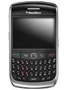 Best available price of BlackBerry Curve 8900 in Mauritius