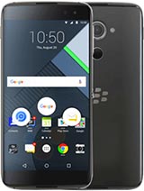 Best available price of BlackBerry DTEK60 in Mauritius