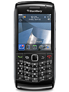 Best available price of BlackBerry Pearl 3G 9100 in Mauritius