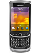 Best available price of BlackBerry Torch 9810 in Mauritius