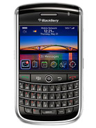 Best available price of BlackBerry Tour 9630 in Mauritius