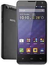 Best available price of BenQ B502 in Mauritius