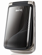 Best available price of BenQ E53 in Mauritius