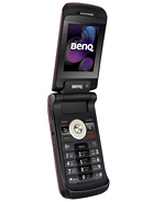 Best available price of BenQ E55 in Mauritius
