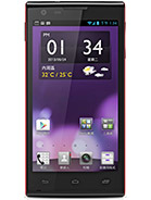 Best available price of BenQ F3 in Mauritius