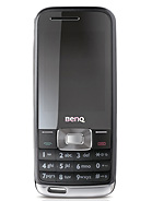 Best available price of BenQ T60 in Mauritius