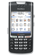 Best available price of BlackBerry 7130c in Mauritius