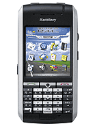 Best available price of BlackBerry 7130g in Mauritius