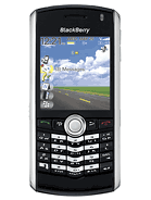 Best available price of BlackBerry Pearl 8100 in Mauritius