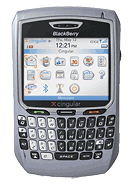 Best available price of BlackBerry 8700c in Mauritius