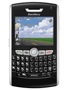 Best available price of BlackBerry 8800 in Mauritius