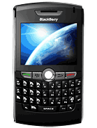 Best available price of BlackBerry 8820 in Mauritius