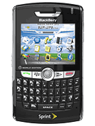 Best available price of BlackBerry 8830 World Edition in Mauritius
