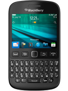 Best available price of BlackBerry 9720 in Mauritius