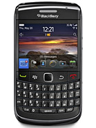 Best available price of BlackBerry Bold 9780 in Mauritius