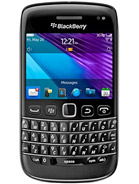 Best available price of BlackBerry Bold 9790 in Mauritius