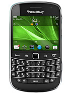Best available price of BlackBerry Bold Touch 9930 in Mauritius