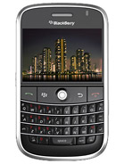 Best available price of BlackBerry Bold 9000 in Mauritius
