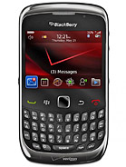 Best available price of BlackBerry Curve 3G 9330 in Mauritius