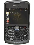 Best available price of BlackBerry Curve 8330 in Mauritius
