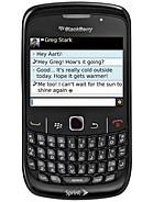 Best available price of BlackBerry Curve 8530 in Mauritius