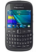Best available price of BlackBerry Curve 9220 in Mauritius