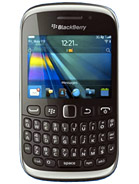 Best available price of BlackBerry Curve 9320 in Mauritius
