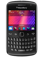 Best available price of BlackBerry Curve 9350 in Mauritius