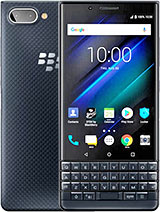 Best available price of BlackBerry KEY2 LE in Mauritius