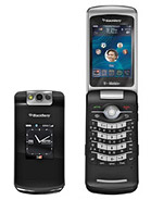 Best available price of BlackBerry Pearl Flip 8220 in Mauritius