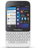 Best available price of BlackBerry Q5 in Mauritius