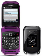 Best available price of BlackBerry Style 9670 in Mauritius
