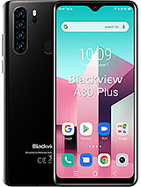 Best available price of Blackview A80 Plus in Mauritius