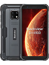 Best available price of Blackview BV4900 in Mauritius