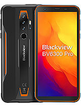 Best available price of Blackview BV6300 Pro in Mauritius