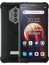 Best available price of Blackview BV6600 in Mauritius