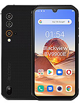 Best available price of Blackview BV9900E in Mauritius