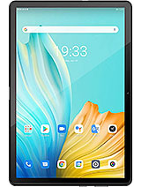 Best available price of Blackview Tab 10 in Mauritius