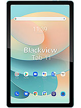 Best available price of Blackview Tab 11 in Mauritius