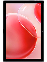 Best available price of Blackview Tab 9 in Mauritius