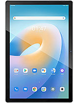 Best available price of Blackview Tab 12 in Mauritius